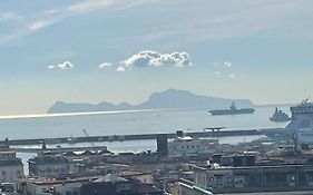 Vista Capri